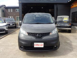 NV200バネット 1.6 16X-3R 