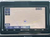 ヴォクシー 2.0 ZS 煌II 修復歴無し