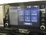 気になる車はすぐにお問い合わせください!画面右側の0066から始まる無料ダイヤルからお問い合わせ下さい!専門スタッフがお車のご質問にお答えいたします!