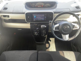 気になる車はすぐにお問い合わせください!画面右側の0066から始まる無料ダイヤルからお問い合わせ下さい!専門スタッフがお車のご質問にお答えいたします!