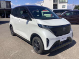日産自動車認定の「クオリティショップ」3つのお約束: 1≫「人⇒中古車選びのプロがあなたをサポート」車を知り尽くした「カーライフアドバイザー」が車選びからアフターサービスまできめ細かくご対応致します。