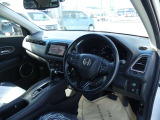 室内・外共に、『HONDA U-Select鳥取』自慢の「アイドマ」基準でクリーニング済み!選び抜いてお決めいただいたお車に、気持ち良くお乗りいただけます。
