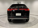 弊社はホンダの認定中古車ディーラーとして、お客様に安全・安心・快適なカーライフを提供することをお約束します。