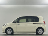 全国納車も可能です!全国展開のガリバーネットワークで、北海道から沖縄までどこでもご納車可能※です!詳細はお気軽にお問い合わせください!※車両運搬費がかかります。