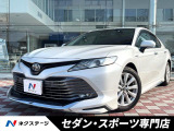 禁煙車 モデリスタフルエアロ 純正SDナビ  バックカメラ