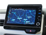 N-WGN L ホンダ センシング 