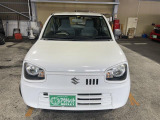 軽プラザサンライズへの行き方を詳しく知りたい方はお気軽にお電話ください!迷われたりした場合はお迎えに上がります。※似たような看板のお店がございますのでお間違えのないようご注意ください。