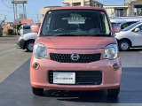 日産認定中古車は1年間・走行無制限のワイド保証付きです。