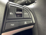 気になる車はすぐにお問い合わせください!画面右側の0066から始まる無料ダイヤルからお問い合わせ下さい!専門スタッフがお車のご質問にお答えいたします!