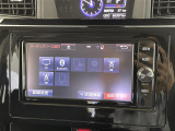 タンク 1.0 カスタム G S 修復歴無し