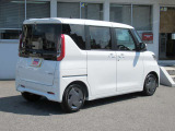 デイズルークス X 
