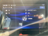 AVメニュー