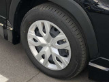 タイヤサイズ215/60R17です★【DOT1VERDAH4722】