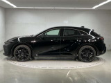 クラウンスポーツ 2.5 Z E-Four 4WD 