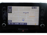 ヤリスクロス 1.5 ハイブリッド Z アドベンチャー E-Four 4WD 