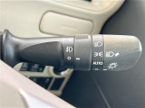 掲載箇所以外にご希望の写真がございましたら、お気軽にお問い合わせ下さい!メールや郵送でお送りさせていただきます。