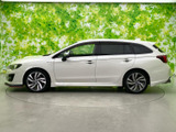 レヴォーグ 1.6 GT-S アイサイト 4WD 