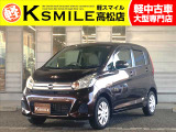 【全車修復歴なし・全車自社保証付き・全車走行管理システムチェック済み】【自社ローン】も完備!!お気軽にお問い合わせください★