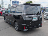安心の全車保証付き!(※部分保証、国産車は納車後3ヶ月、輸入車は納車後1ヶ月の保証期間となります)。その他長期保証(有償)もご用意しております!※長期保証を付帯できる車両には条件がございます。