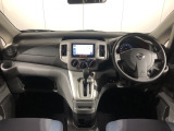 NV200バネット 1.6 16X-3R 