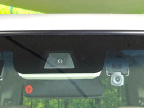 N-BOX L 