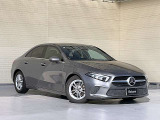 ■保証についてはお客様のニーズにあわせて、ディーラー保証継承渡し(新車登録から3年以内)・1ヶ月保証・有料保証付きからお選びいただけます。※保証継承&保証プラン時は必ず整備が必要です。