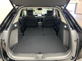 みなさまのお車選びのお手伝いをさせてください!スタッフ一同心よりご来店、お問い合わせをお待ちしております!
