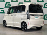 安心の全車保証付き!(※部分保証、国産車は納車後3ヶ月、輸入車は納車後1ヶ月の保証期間となります)。その他長期保証(有償)もご用意しております!※長期保証を付帯できる車両には条件がございます。