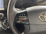 みなさまのお車選びのお手伝いをさせてください!スタッフ一同心よりご来店、お問い合わせをお待ちしております!