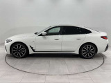 Toto BMW BPS東大和 紹介動画 Part2 URLにてご覧ください!https://www.youtube.com/watch?v=g1gdXx5-0tc
