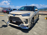 ご来店頂ける方への販売とさせて頂きます。U-BASE西湘★0465-48-6711★神奈川県小田原市中里313-12 ダイナシティウォーク シネウォーク1F★