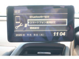 S660 アルファ 