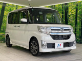 大好評のボディコーティング「弾スプラッシュコート」もご納車までに施工可能。通常のガラスコートと異なる、耐久年数6年の無機質ガラスコーティングが、ボディをキレイな状態に保ってくれます。