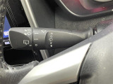 気になる車はすぐにお問い合わせください!画面右側の0066から始まる無料ダイヤルからお問い合わせ下さい!専門スタッフがお車のご質問にお答えいたします!