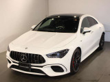 お気軽にお問い合わせください。Tel:075-325-0440 Mobile:090-6756-7496  中古車担当:廣田まで