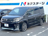 大好評のボディコーティング「弾スプラッシュコート」もご納車までに施工可能。通常のガラスコートと異なる、耐久年数6年の無機質ガラスコーティングが、ボディをキレイな状態に保ってくれます。