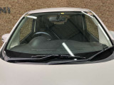 ■親切・丁寧な接客をお約束■ 初めてお車のご購入を検討されている方や、お車についてあまり詳しくない方にも分かりやすい接客を心掛けております。女性営業スタッフも在籍!購入に不安がある女性の方もぜひ♪