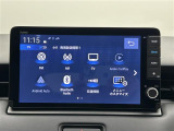 ヴェゼル 1.5 ハイブリッド Z 修復歴無し