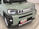 【低燃費の軽自動車】地球に優しく、お財布にも優しい低燃費!ガソリン高騰の今、本当に助かります!そのうえ、良く走ってくれますよ!本当に最近のクルマは、燃費が良いですね!