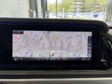 【アットホームな雰囲気のお店です】メルセデスに精通したスタッフが、心をこめてお車選びをお手伝い致します。是非メルセデスベンツへの想いをお聞かせください。無料電話番号:0078-6002-221837