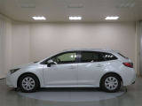 カローラツーリング 1.8 ハイブリッド G-X プラス E-Four 4WD 