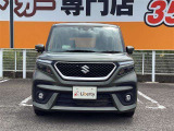 ■□■□■ アフターサービスも安心!! 自社整備工場・自社鈑金工場・積載車を完備しておりますので、お客様のご購入後も手厚くサポートいたします!! ■□■□■