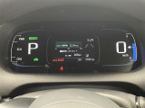 気になる車はまずはお気に入り登録をお願いいたします!