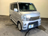 大好評のボディコーティング「弾スプラッシュコート」もご納車までに施工可能。通常のガラスコートと異なる、耐久年数6年の無機質ガラスコーティングが、ボディをキレイな状態に保ってくれます。