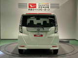 納車後の点検、車検などアフターサービスもお任せください!