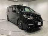 ご納車までの期間ですが、県内のお客様は1、2週間、県外のお客様は2、3週間ほどでご納車が可能となります。但し、お支払いや書類の状況によっては多少の前後もありますので、その際には何卒ご了承下さい。