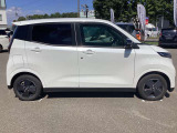 日産自動車認定のクオリティショップ」3つのお約束: 2≫「車⇒充実のラインナップと確かな保証」 高品質車からお買い得な車まで豊富に取り揃え、安心して走れる「ワイド保証」でサポート致します。
