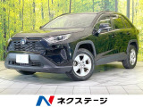 禁煙車 純正SDナビ 4WD バックカメラ ETC 衝突被害軽減システム