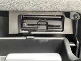 商談ルームにはキッズルームも完備しています☆お子様連れでもゆっくりとお車をお選びいただけます!