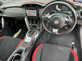 86 2.0 GT